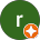 QUALITY MAINTENANCE REPAIR SERVICES thumb 9